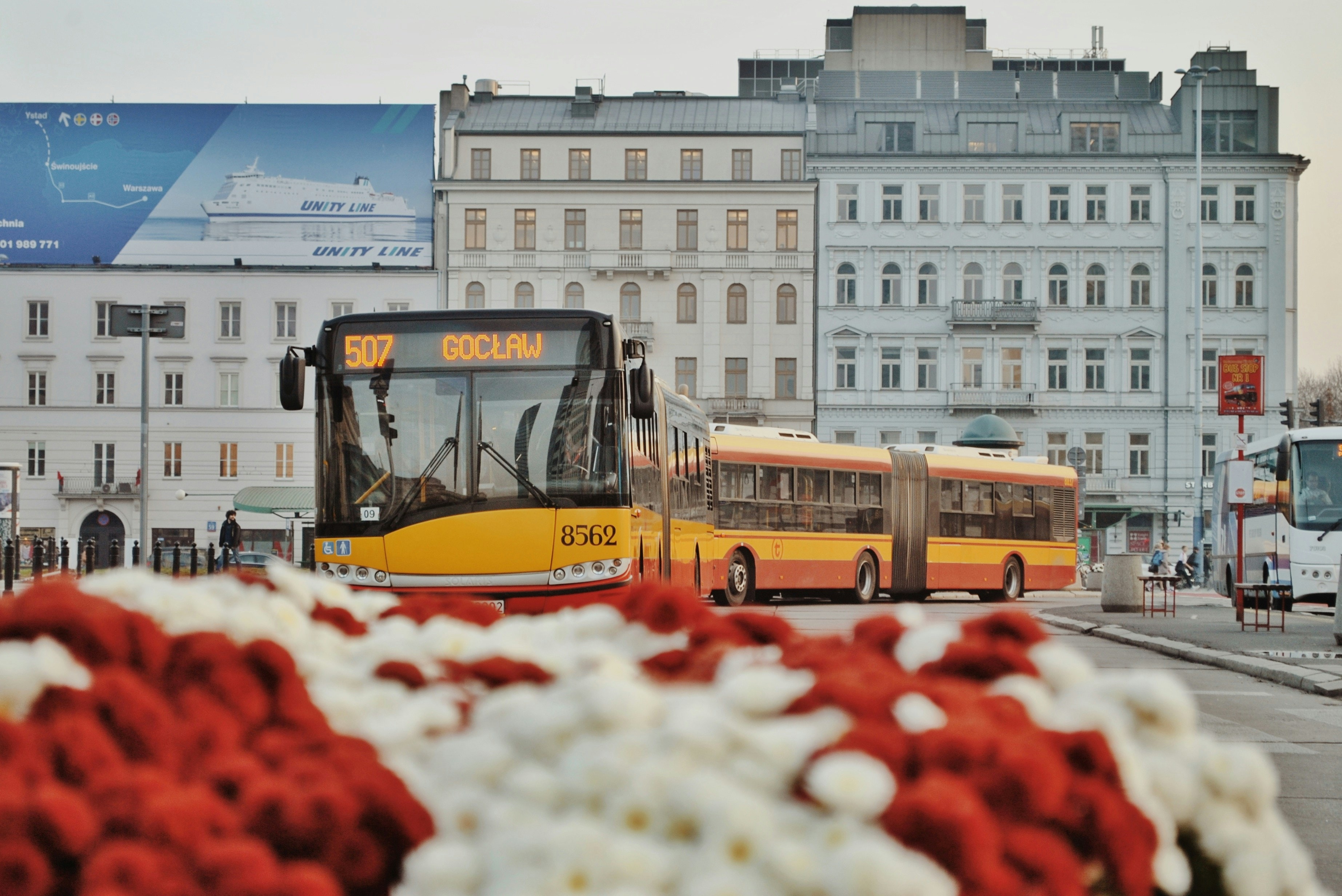 Malmo