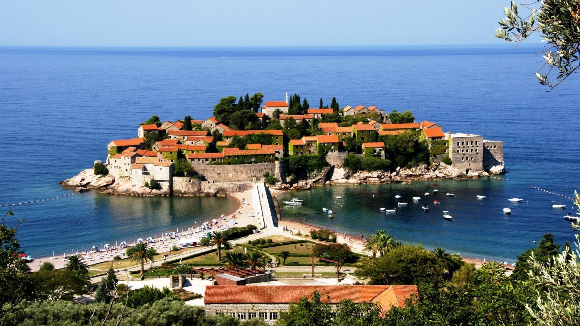 Ženeva