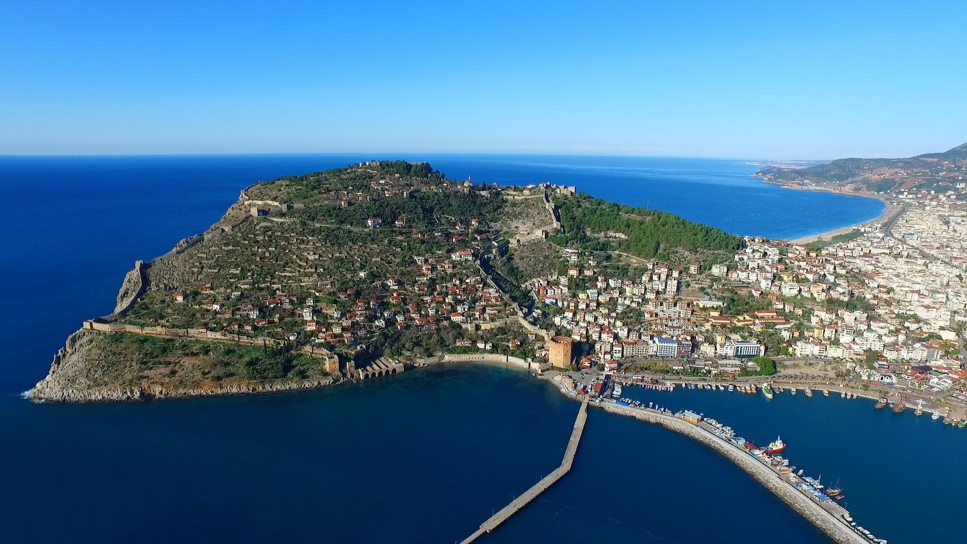 Barselona