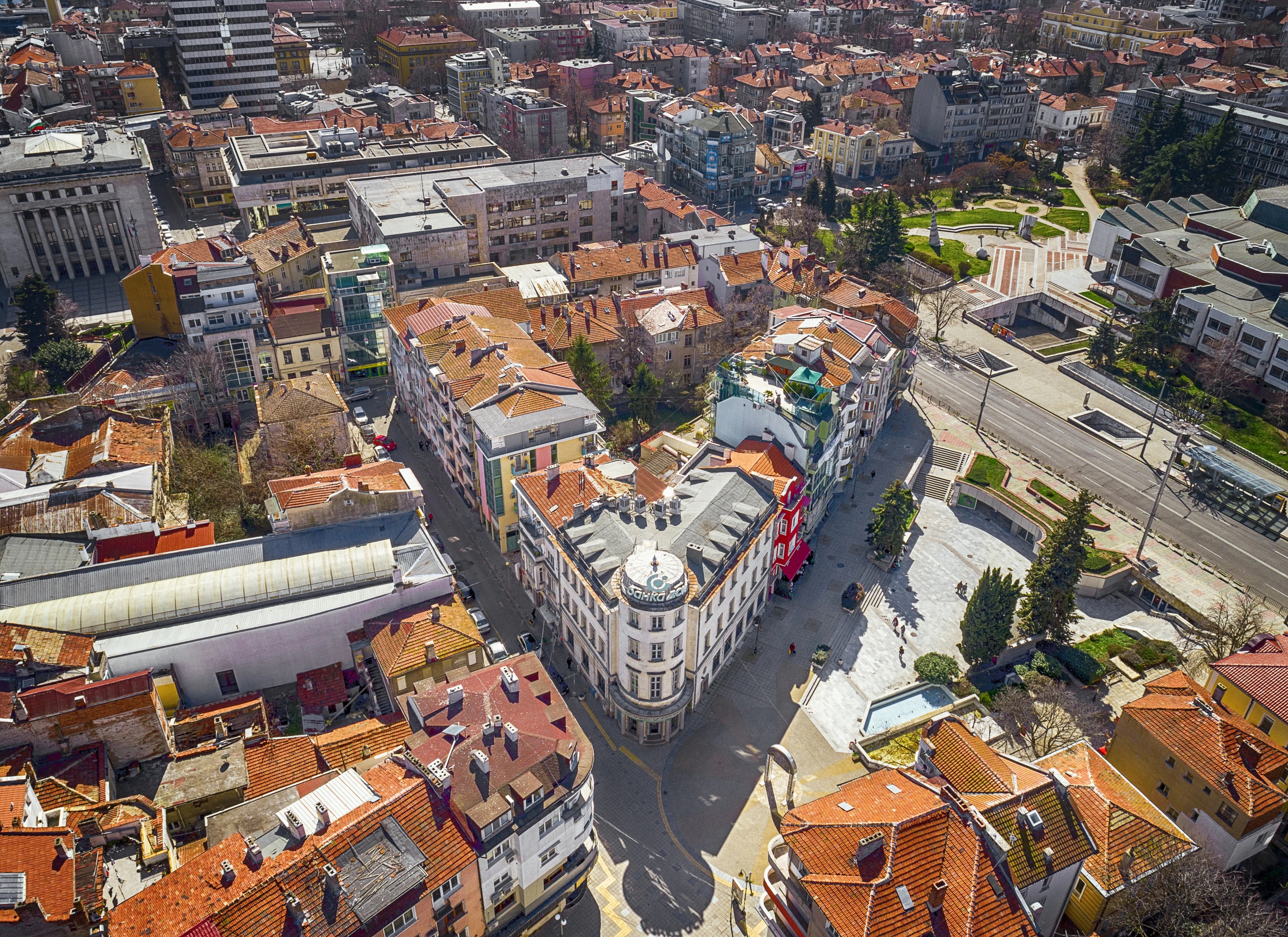 Marseille